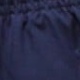 Màu Khaki