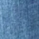 Blue Asia