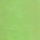 Fruit Green