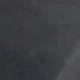 متعدد الألوان