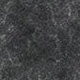màu đen