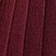 Rojo violeta