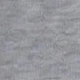 رمادي فاتح