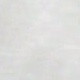 White 10