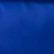 azul real