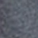 Lead Gray