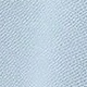 Dusty Blue