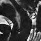 màu đen