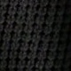 màu đen