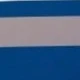 Biru