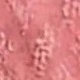 Watermelon Pink