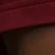 Rot