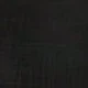 Preto 2