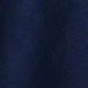 Moletom Azul Marinho + Calça Preta + Boné Preto