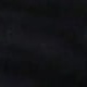Dark Wash
