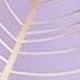Mauve Purple