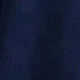 Moletom Azul Marinho e Calça Preta
