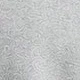 Moletom Cinza + Calça Preta + Boné Branco