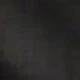 深灰色