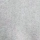 Moletom Cinza e Calça Cinza
