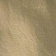 Màu Khaki