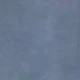 Graublau