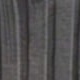 Màu xám đen