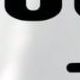 trắng