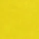 Bright Yellow