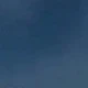 霧霾藍