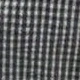 深灰色