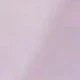 وردي المرجاني