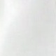 أبيض