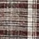 Rust Brown
