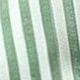 verde menta