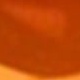亮橙色