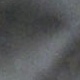 Gris Oscuro