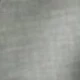 淺灰色