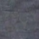 Gris Oscuro