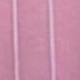 Watermelon Pink