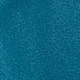 Dusty Blue