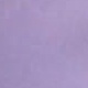 Mauve Purple