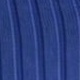azul real