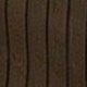 Rust Brown