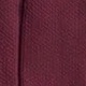 Red Violet