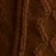 Mocha Brown