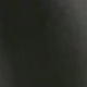 Màu xám đen