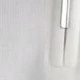 trắng