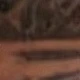 Rust Brown