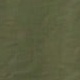 軍綠色